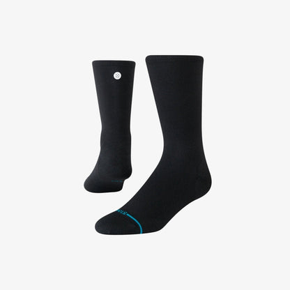 Performance Ultralight Cushion Crew Socks