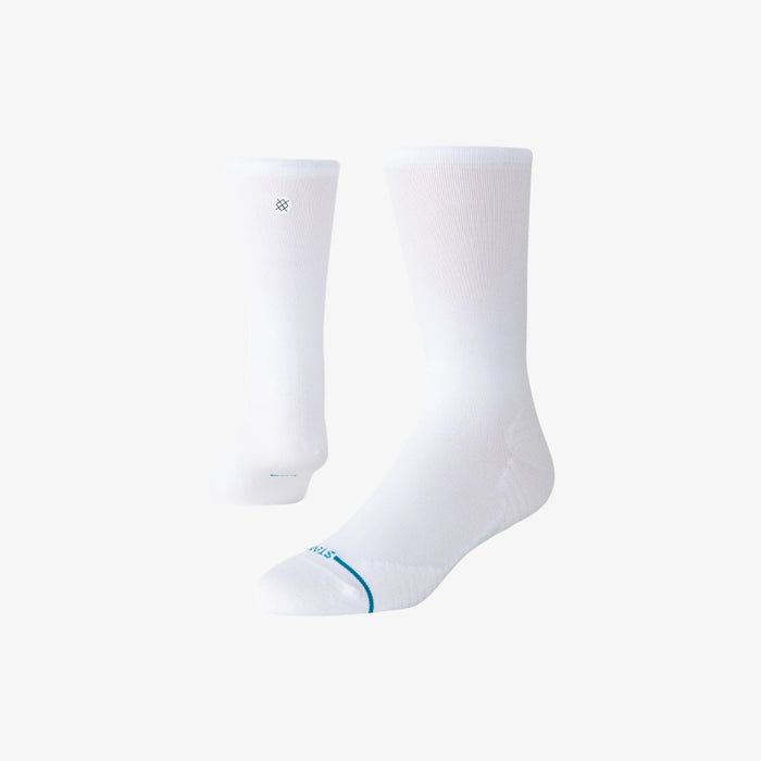 Performance Ultralight Cushion Crew Socks