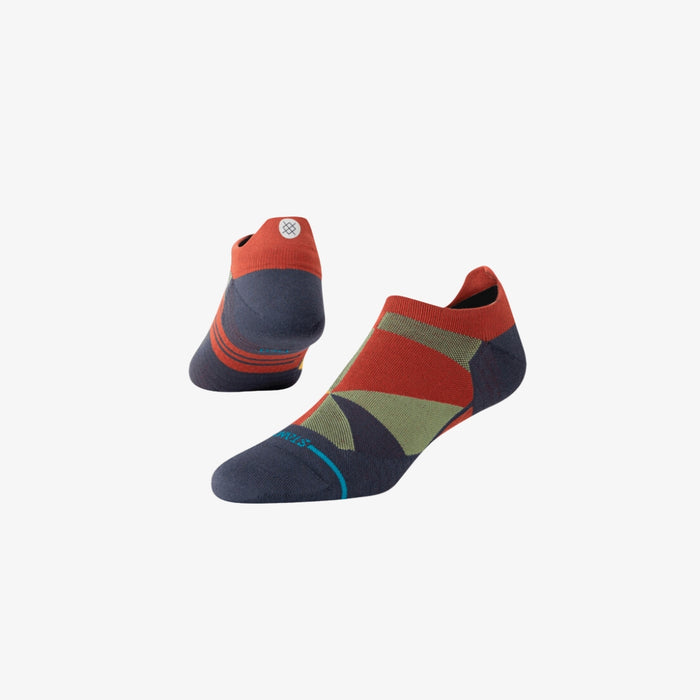 Performance Ultralight Cushion Tab Socks