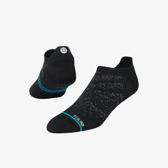 Performance Ultralight Cushion Tab Socks