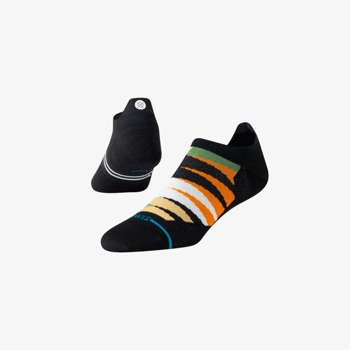 Performance Ultralight Cushion Tab Socks