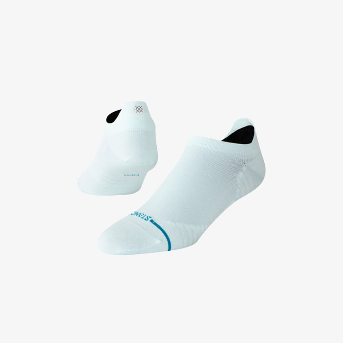 Performance Ultralight Cushion Tab Socks