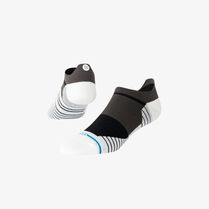 Performance Ultralight Cushion Tab Socks