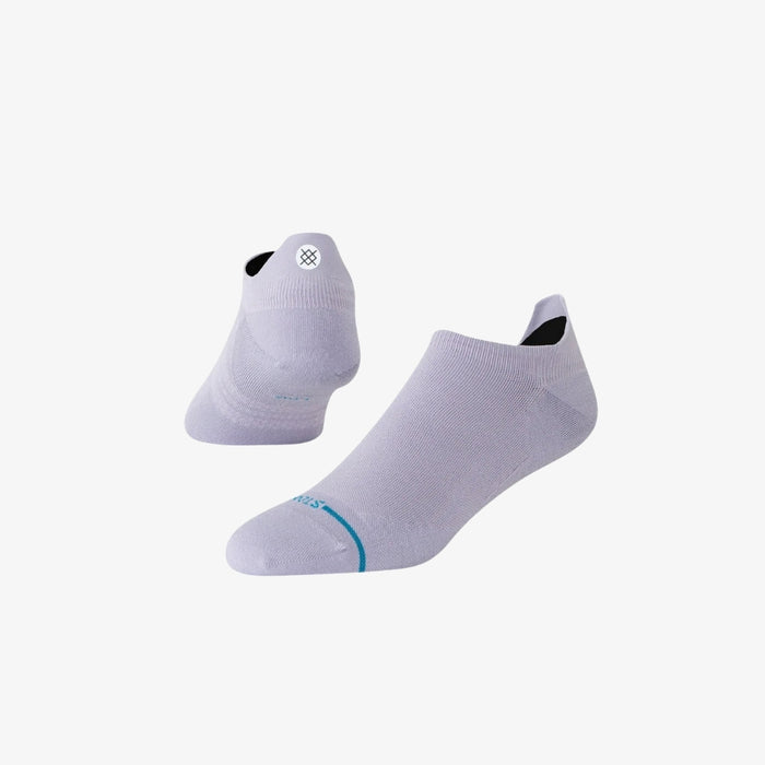 Performance Ultralight Cushion Tab Socks