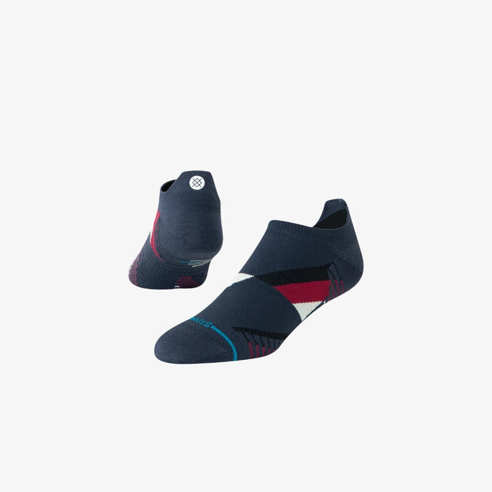 Medium / Gamma Ray Blue