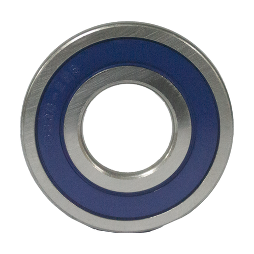 PILOT BEARING (VITON SEAL) / 20512915