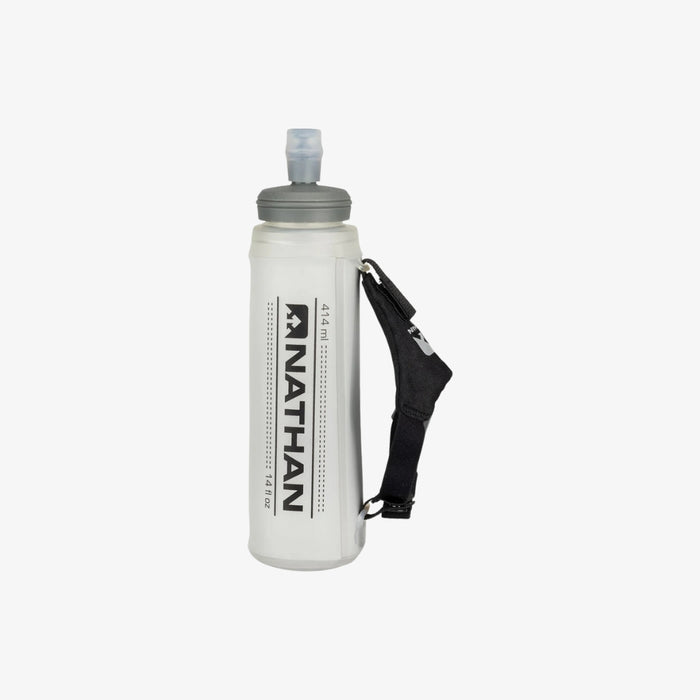 Pinnacle Lite Handheld 14oz