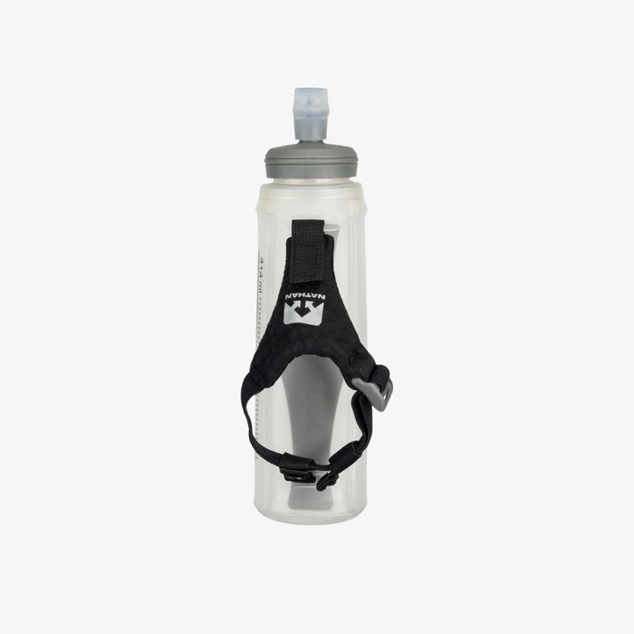 Pinnacle Lite Handheld 14oz