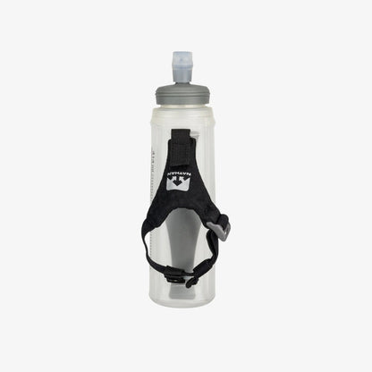 Pinnacle Lite Handheld 14oz