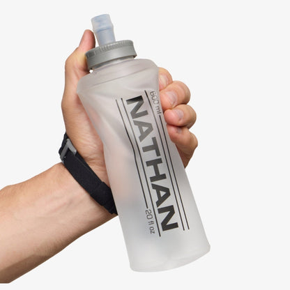Pinnacle Lite Handheld 20oz