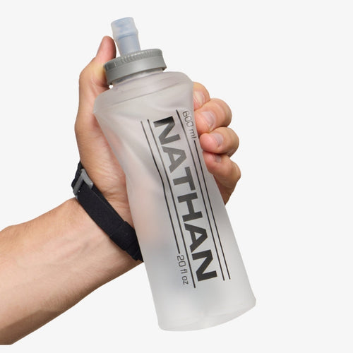 Pinnacle Lite Handheld 20oz