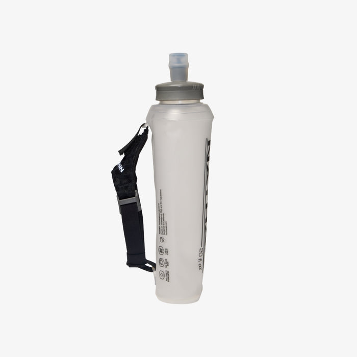 Pinnacle Lite Handheld 20oz