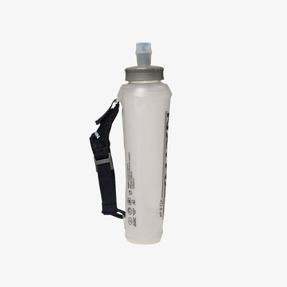 Pinnacle Lite Handheld 20oz