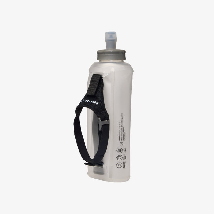 Pinnacle Lite Handheld 20oz