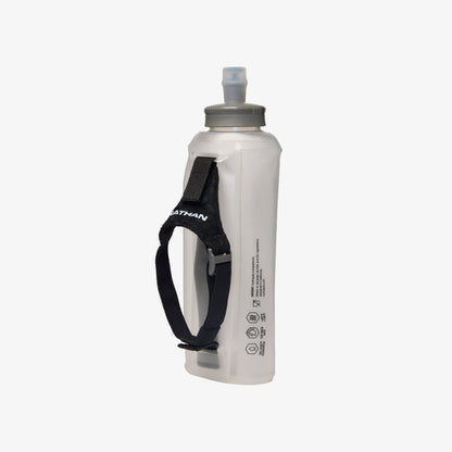 Pinnacle Lite Handheld 20oz