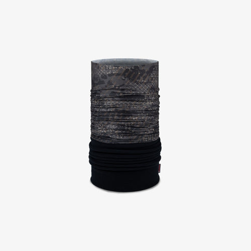 Polar Multifunctional Neckwear