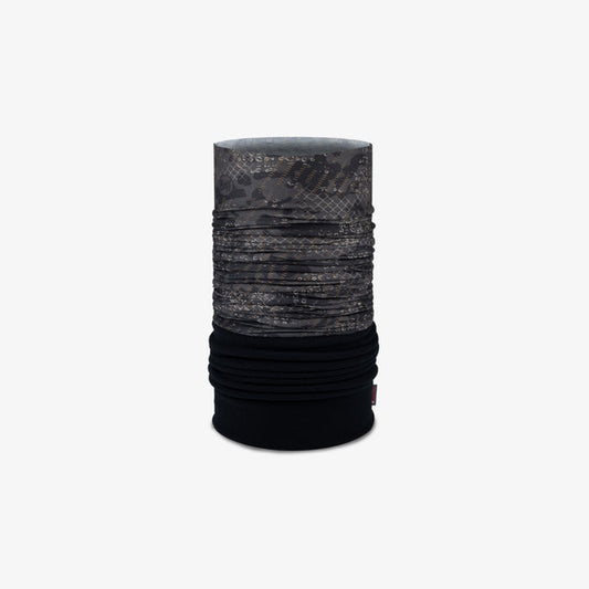 Polar Multifunctional Neckwear