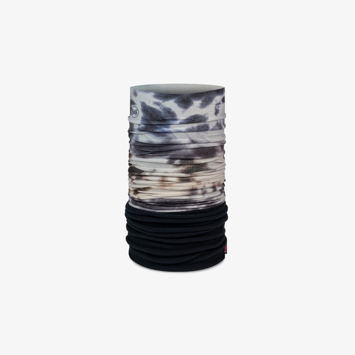 Polar Multifunctional Neckwear