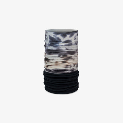 Polar Multifunctional Neckwear