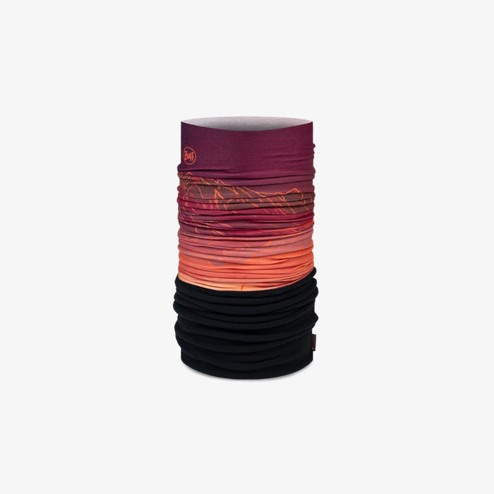 Polar Multifunctional Neckwear