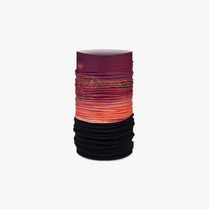 Polar Multifunctional Neckwear