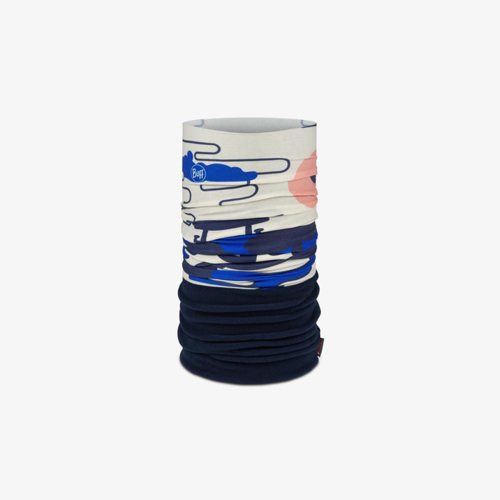 Polar Multifunctional Neckwear
