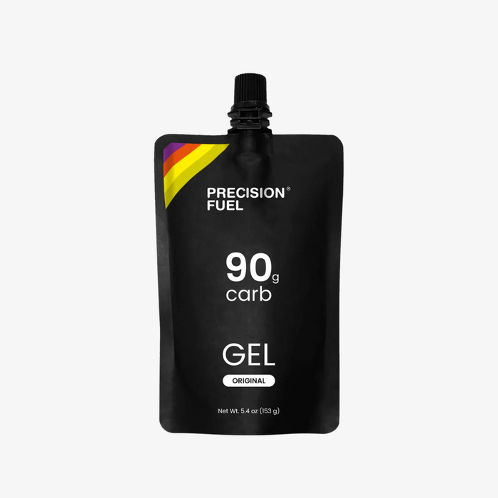 Precision PF 90 Gel