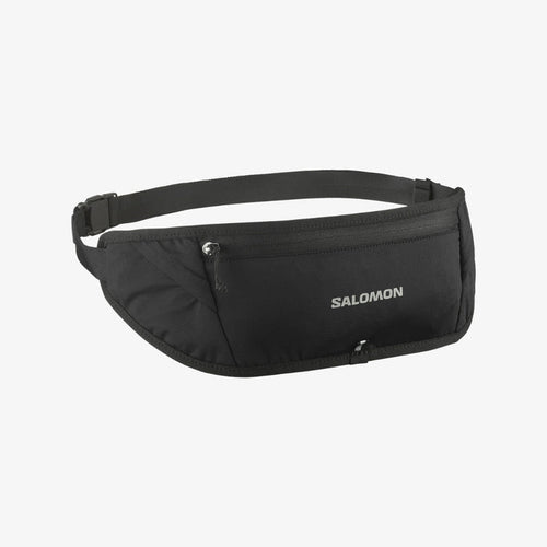Pulse Sling Belt