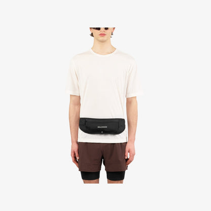 Pulse Sling Belt
