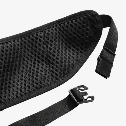 Pulse Sling Belt
