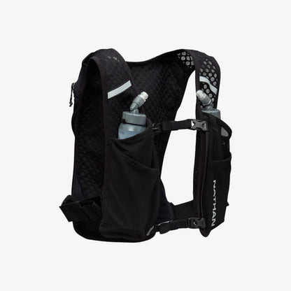 Quick Start 3.0 4L Soft Flask