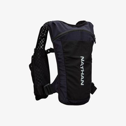 Quick Start 3.0 4L Soft Flask