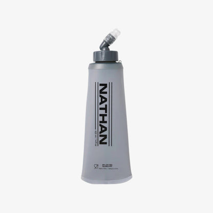 Quick Start 3.0 4L Soft Flask