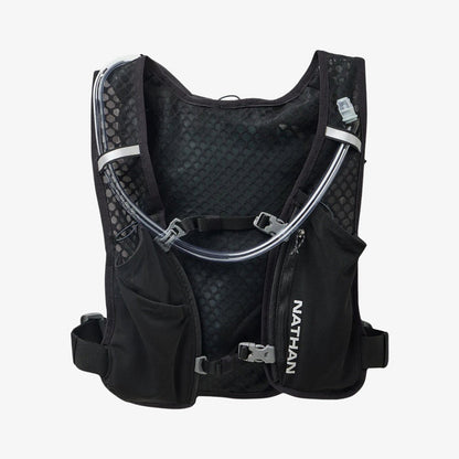 QuickStart 15 Liter Hydration Pack