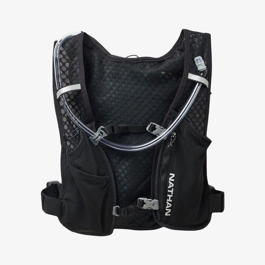 QuickStart 15 Liter Hydration Pack