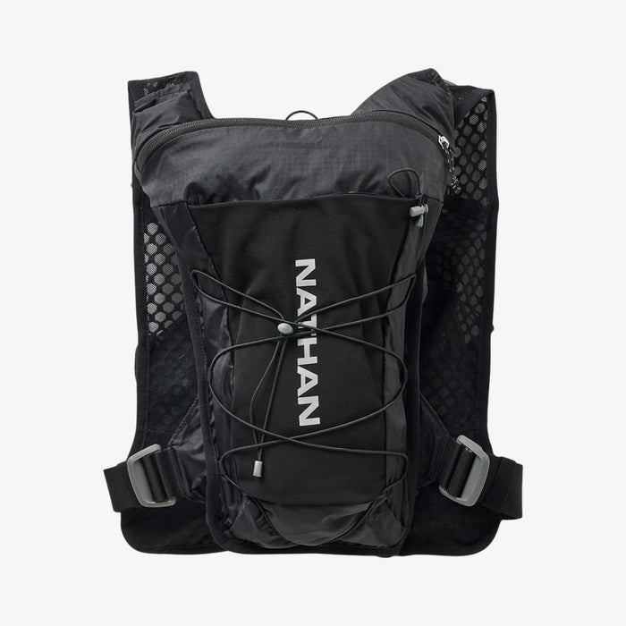 QuickStart 15 Liter Hydration Pack