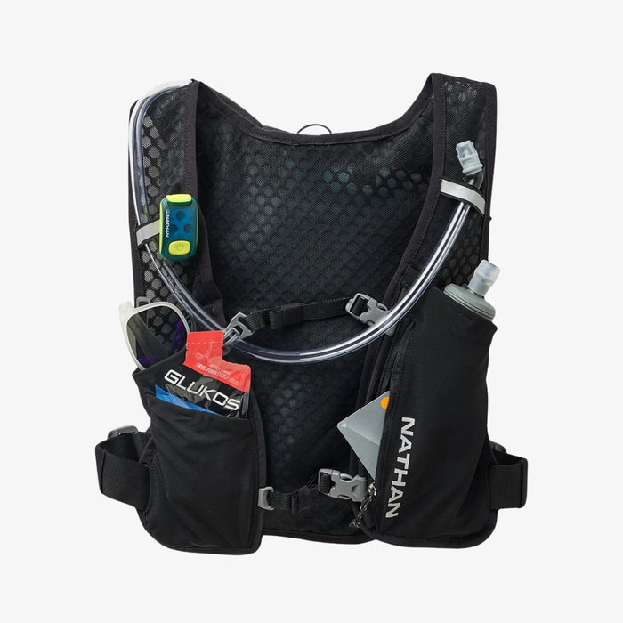 QuickStart 15 Liter Hydration Pack
