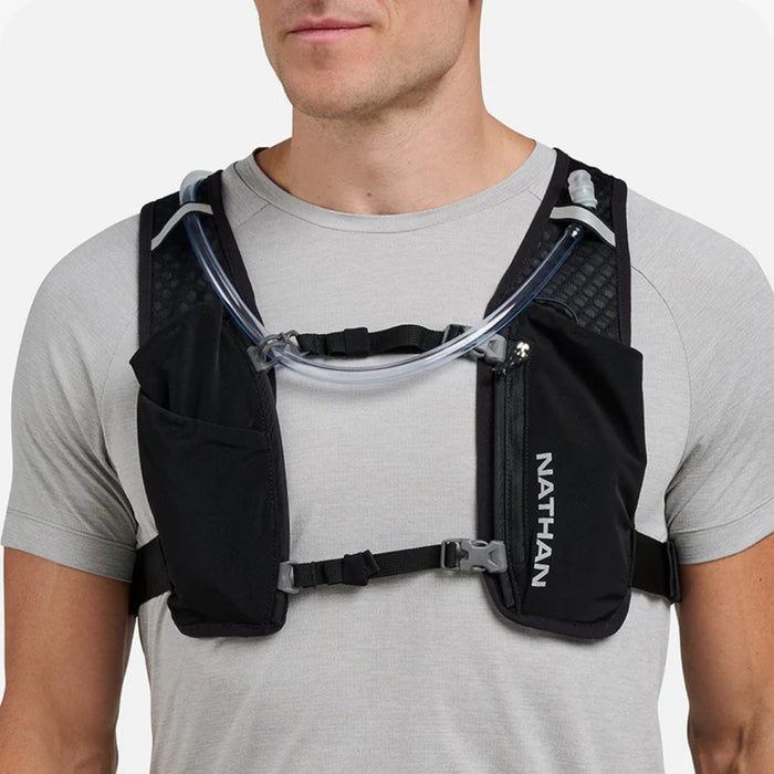 QuickStart 15 Liter Hydration Pack