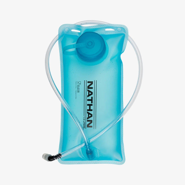 QuickStart 15 Liter Hydration Pack