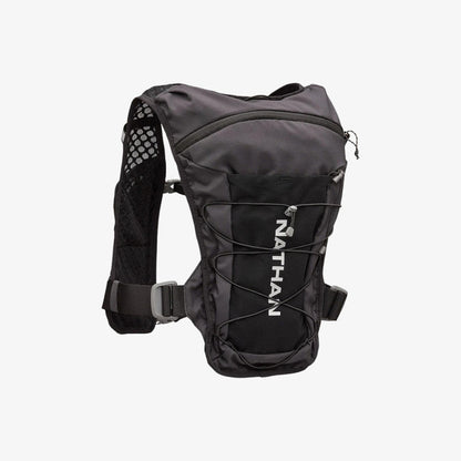 QuickStart 3.0 6 Liter Hydration Pack