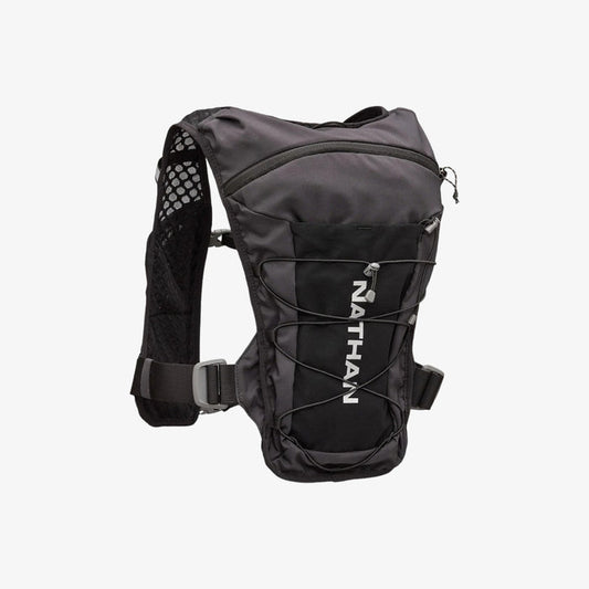 QuickStart 3.0 6 Liter Hydration Pack