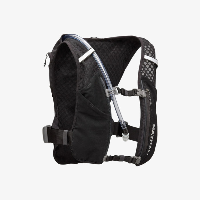 QuickStart 3.0 6 Liter Hydration Pack