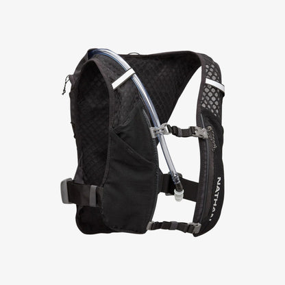 QuickStart 3.0 6 Liter Hydration Pack