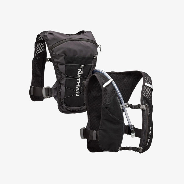 QuickStart 3.0 6 Liter Hydration Pack