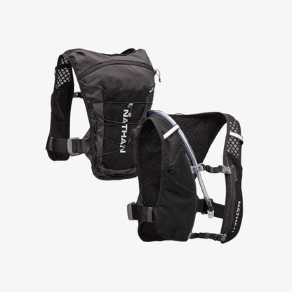 QuickStart 3.0 6 Liter Hydration Pack