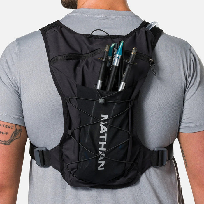 QuickStart 3.0 6 Liter Hydration Pack