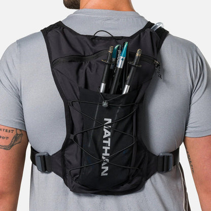 QuickStart 3.0 6 Liter Hydration Pack