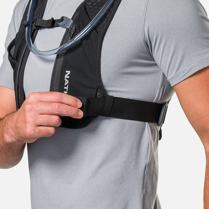 QuickStart 3.0 6 Liter Hydration Pack
