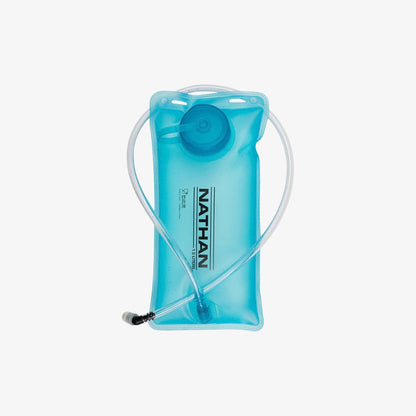 QuickStart 3.0 6 Liter Hydration Pack