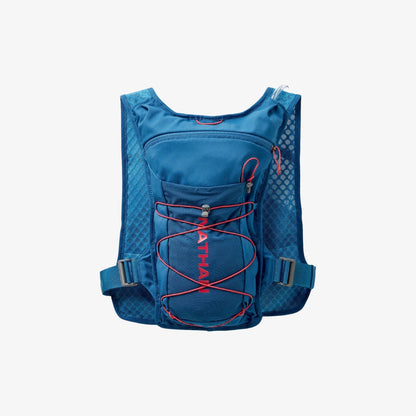 QuickStart 3.0 6 Liter Hydration Pack